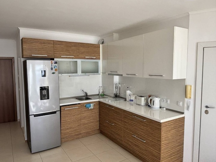 Satılık  1 yatak odası bölge Burgaz , Aheloy , 213 metrekare | 89390721 - görüntü [6]
