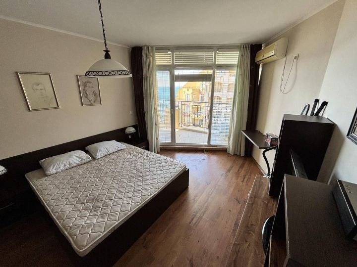 Satılık  1 yatak odası bölge Burgaz , Aheloy , 213 metrekare | 89390721 - görüntü [11]
