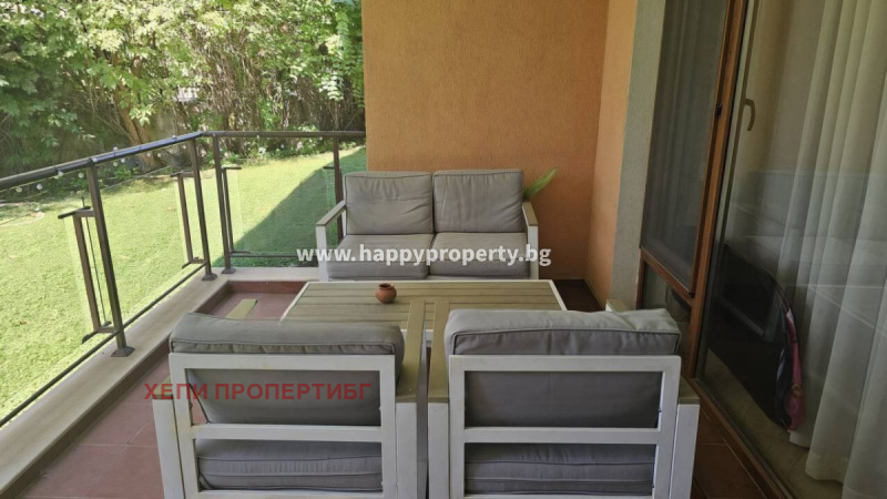 Продава 2-СТАЕН, гр. Свети Влас, област Бургас