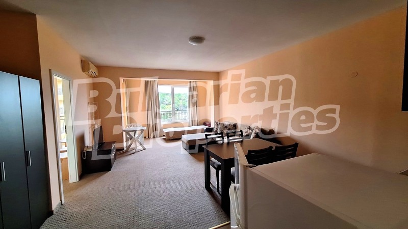 Продава 2-СТАЕН, гр. Варна, област Варна, снимка 7 - Апартаменти - 52667705