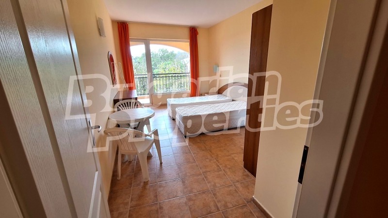 Продава 2-СТАЕН, гр. Варна, област Варна, снимка 13 - Апартаменти - 52667705