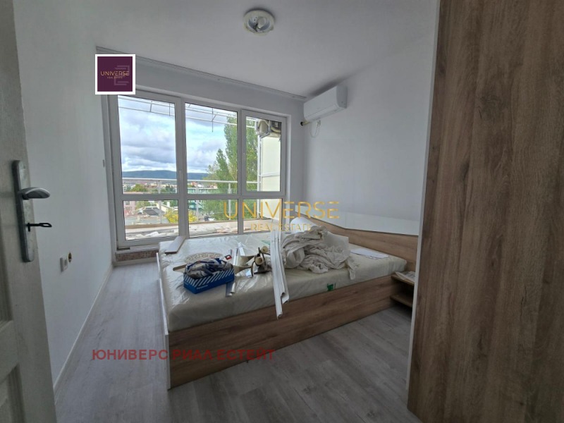 Продава 2-СТАЕН, к.к. Слънчев бряг, област Бургас, снимка 7 - Апартаменти - 52932572