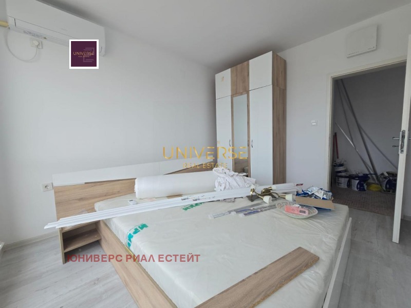 Продава 2-СТАЕН, к.к. Слънчев бряг, област Бургас, снимка 5 - Апартаменти - 52932572