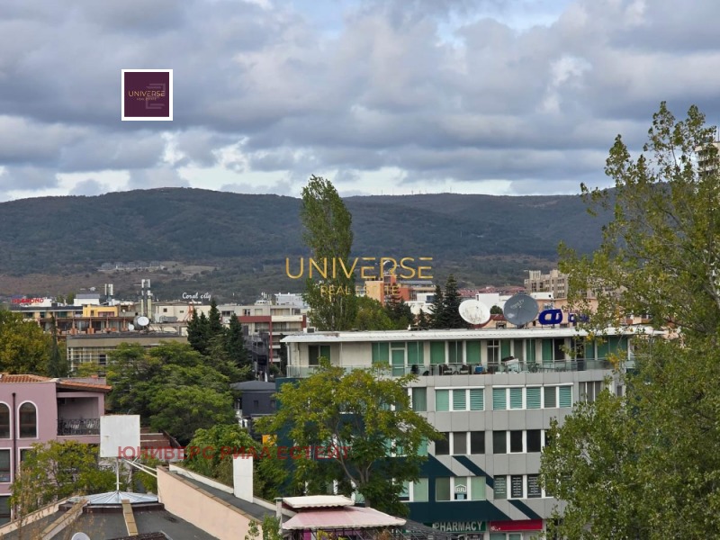 Продава 2-СТАЕН, к.к. Слънчев бряг, област Бургас, снимка 8 - Апартаменти - 52932572