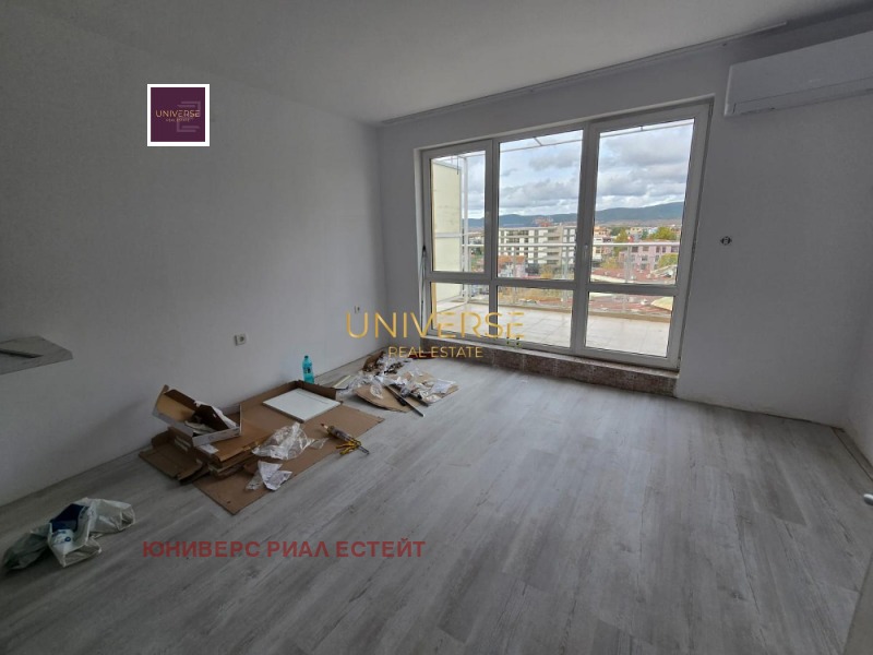 Продава 2-СТАЕН, к.к. Слънчев бряг, област Бургас, снимка 6 - Апартаменти - 52932572