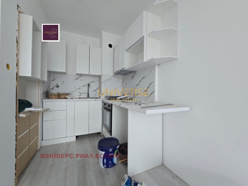 Продава 2-СТАЕН, к.к. Слънчев бряг, област Бургас