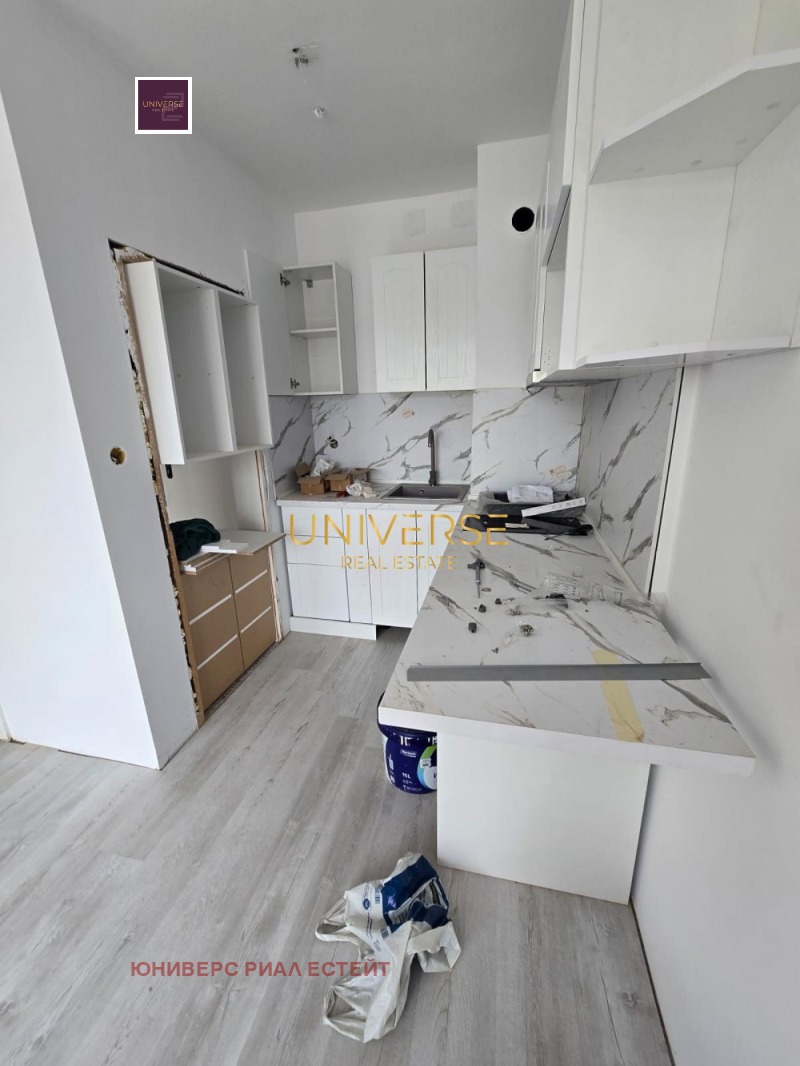 Продава 2-СТАЕН, к.к. Слънчев бряг, област Бургас, снимка 2 - Апартаменти - 52932572