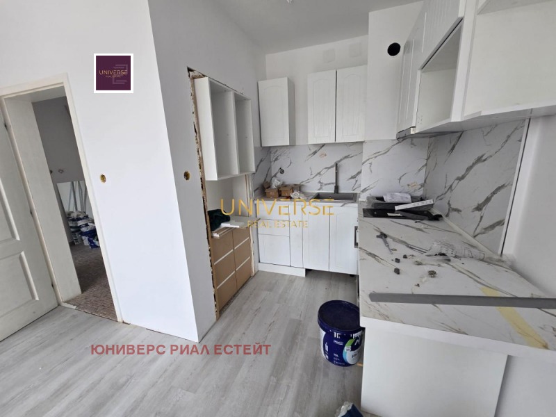 Продава 2-СТАЕН, к.к. Слънчев бряг, област Бургас, снимка 4 - Апартаменти - 52932572