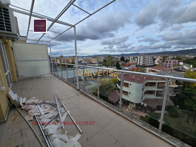 Продава 2-СТАЕН, к.к. Слънчев бряг, област Бургас, снимка 9 - Апартаменти - 52932572