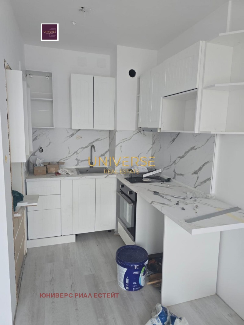 Продава 2-СТАЕН, к.к. Слънчев бряг, област Бургас, снимка 3 - Апартаменти - 52932572