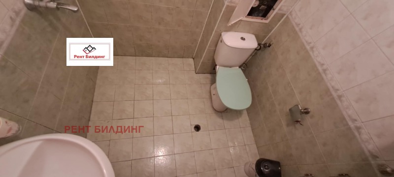 Продава 2-СТАЕН, гр. Бургас, Възраждане, снимка 10 - Апартаменти - 53345432