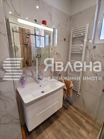 Продава 2-СТАЕН, гр. София, Център, снимка 10 - Апартаменти - 55514956