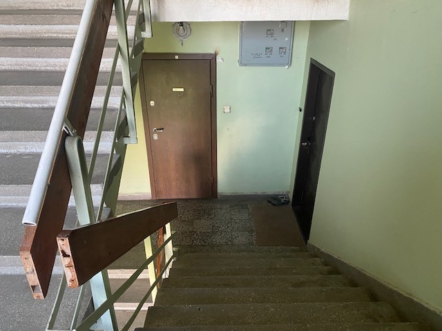 Продава 2-СТАЕН, гр. София, Люлин 9, снимка 3 - Апартаменти - 56145047