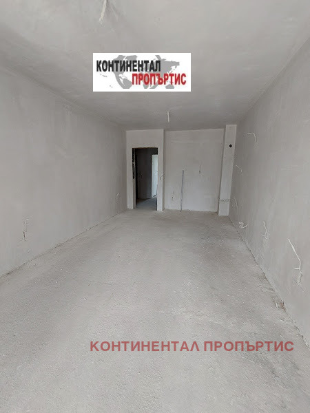 Продава 3-СТАЕН, гр. София, Кръстова вада, снимка 3 - Апартаменти - 43817228