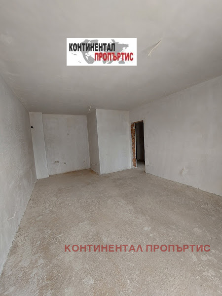 Продава 3-СТАЕН, гр. София, Кръстова вада, снимка 2 - Апартаменти - 43817228