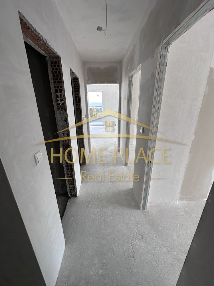 À venda  2 quartos Varna , Kaisieva gradina , 106 m² | 23985707 - imagem [13]