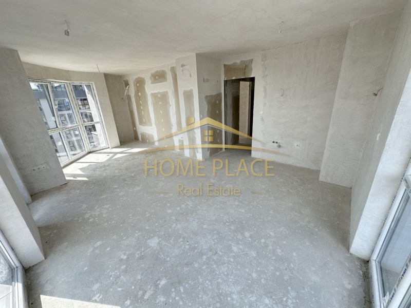 À venda  2 quartos Varna , Kaisieva gradina , 106 m² | 23985707