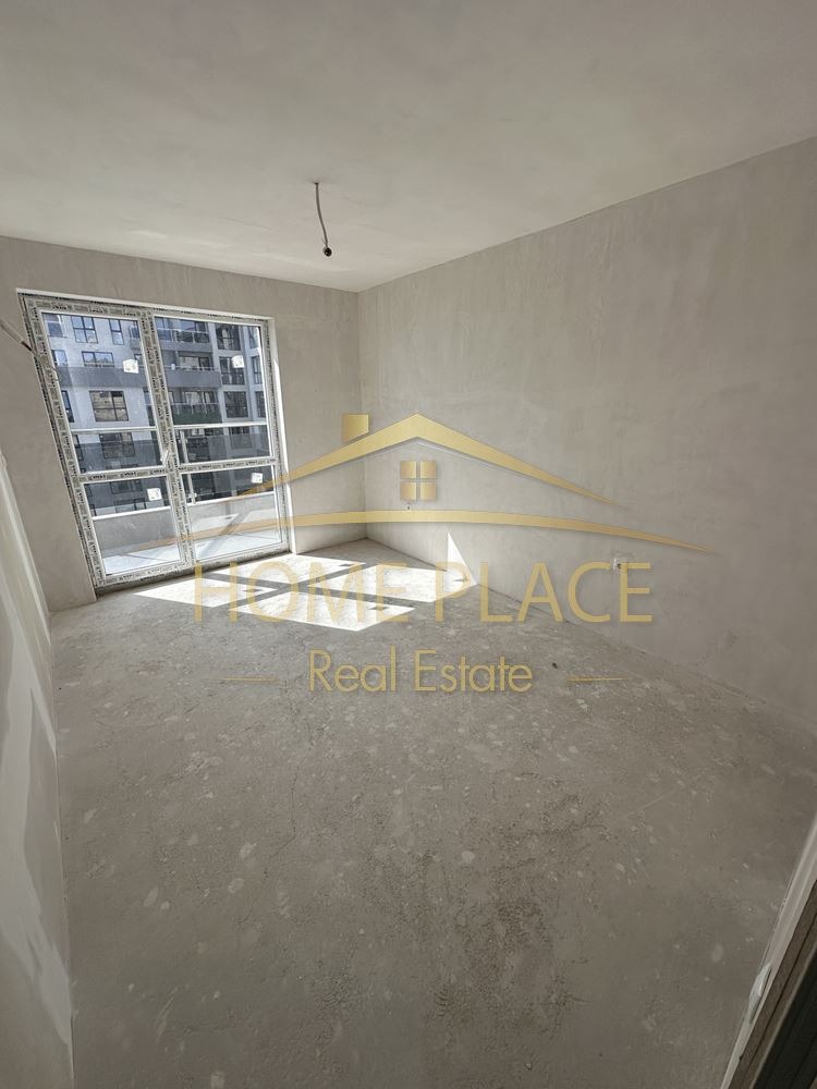 Na prodej  2 ložnice Varna , Kajsieva gradina , 106 m2 | 23985707 - obraz [9]