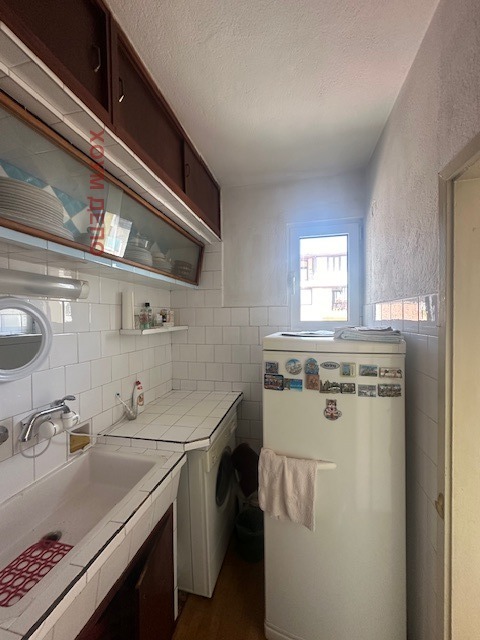 Na prodej  2 ložnice oblast Stará Zagora , Kazanlak , 111 m2 | 76197704 - obraz [4]