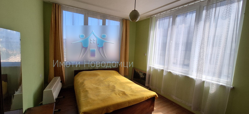 For Sale  2 bedroom Shumen , Bolnitsata , 88 sq.m | 15135196 - image [3]