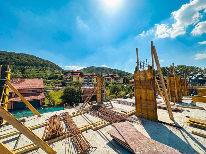 Продава  3-стаен град София , с. Лозен , 125 кв.м | 67604728 - изображение [11]