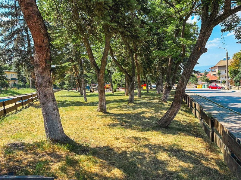 Продава  3-стаен град София , с. Лозен , 125 кв.м | 67604728 - изображение [8]