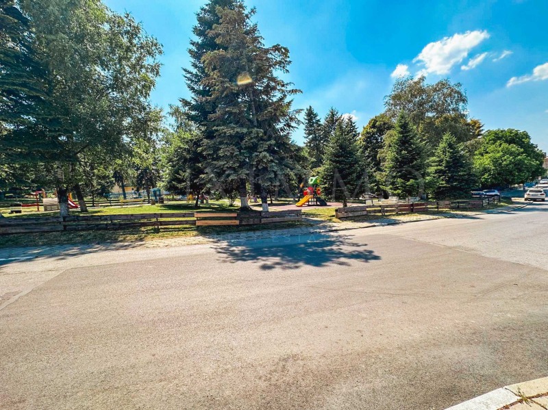 Продава  3-стаен град София , с. Лозен , 125 кв.м | 67604728 - изображение [10]
