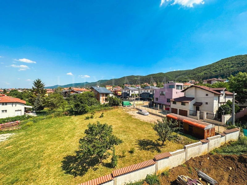 Продава  3-стаен град София , с. Лозен , 125 кв.м | 67604728 - изображение [7]