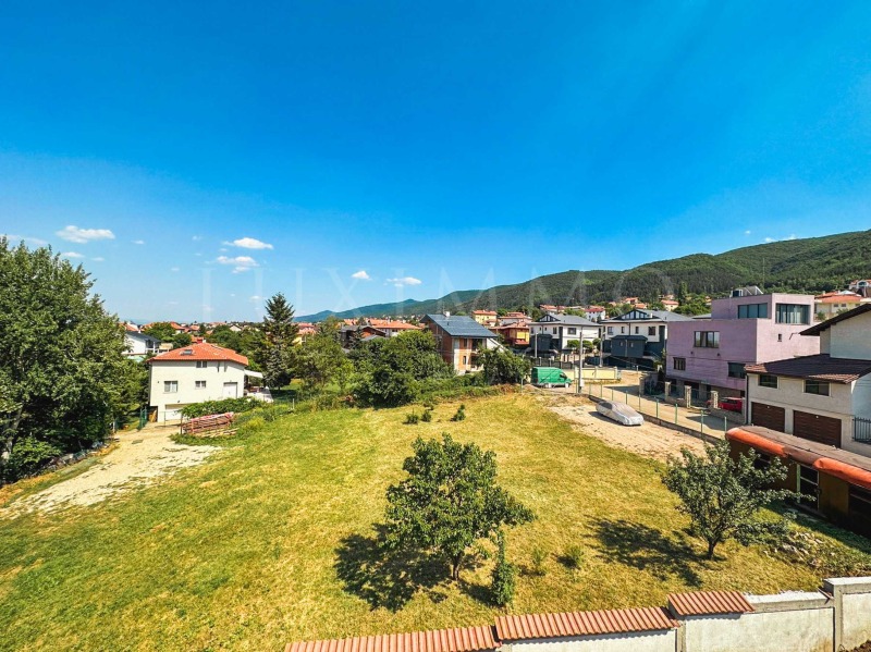 Продава  3-стаен град София , с. Лозен , 125 кв.м | 67604728 - изображение [14]
