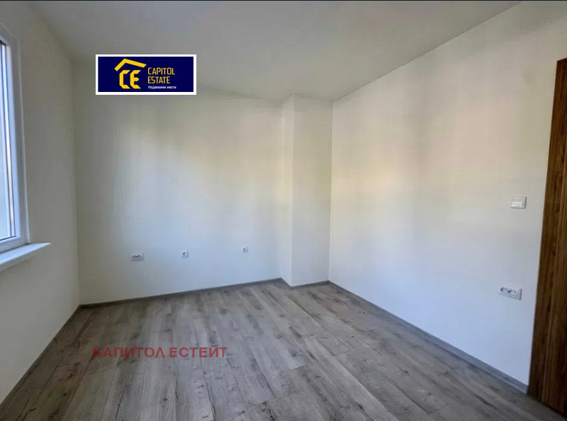 Продава  3-стаен град София , Младост 1 , 95 кв.м | 51983924 - изображение [4]