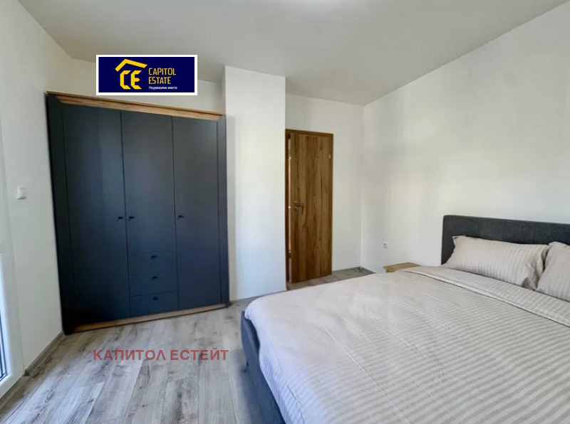 Продава  3-стаен град София , Младост 1 , 95 кв.м | 51983924 - изображение [2]
