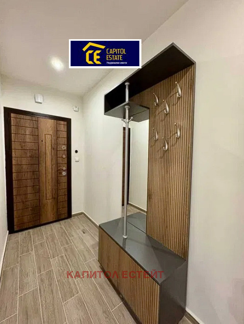 Продава  3-стаен град София , Младост 1 , 95 кв.м | 51983924 - изображение [5]