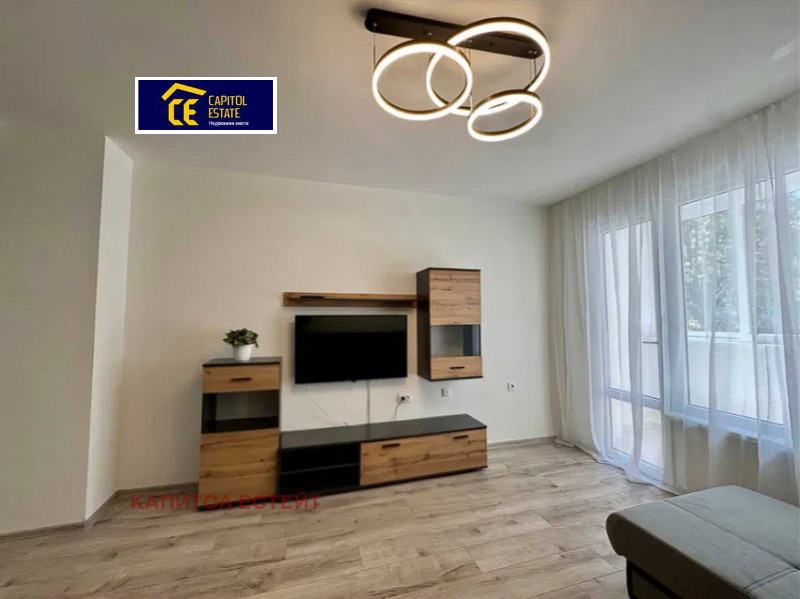 Продава  3-стаен град София , Младост 1 , 95 кв.м | 51983924 - изображение [7]