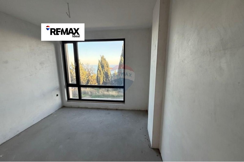 Продава 3-СТАЕН, гр. Варна, Галата, снимка 12 - Апартаменти - 52694813