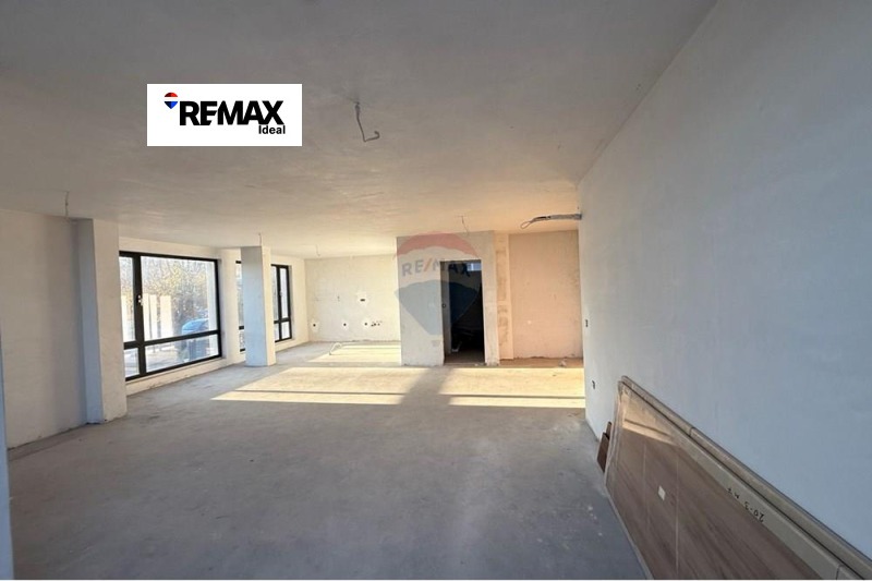 Продава 3-СТАЕН, гр. Варна, Галата, снимка 3 - Апартаменти - 52694813