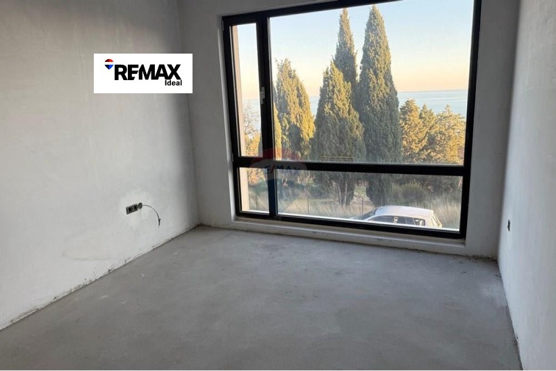 Продава 3-СТАЕН, гр. Варна, Галата, снимка 10 - Апартаменти - 52694813