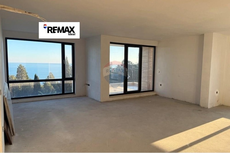 Продава 3-СТАЕН, гр. Варна, Галата