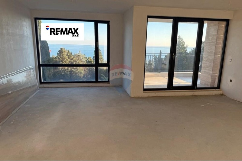 Продава 3-СТАЕН, гр. Варна, Галата, снимка 4 - Апартаменти - 52694813