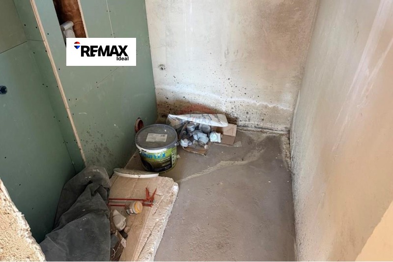 Продава 3-СТАЕН, гр. Варна, Галата, снимка 6 - Апартаменти - 52694813