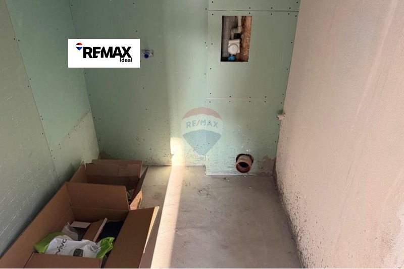 Продава 3-СТАЕН, гр. Варна, Галата, снимка 14 - Апартаменти - 52694813