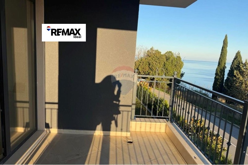 Продава 3-СТАЕН, гр. Варна, Галата, снимка 15 - Апартаменти - 52694813