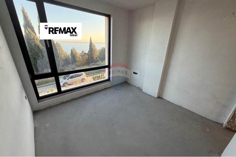 Продава 3-СТАЕН, гр. Варна, Галата, снимка 13 - Апартаменти - 52694813