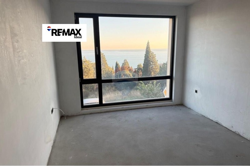 Продава 3-СТАЕН, гр. Варна, Галата, снимка 9 - Апартаменти - 52694813