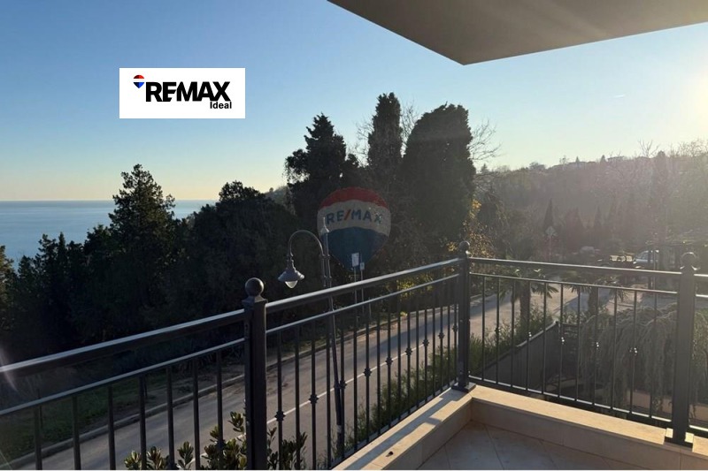 Продава 3-СТАЕН, гр. Варна, Галата, снимка 16 - Апартаменти - 52694813