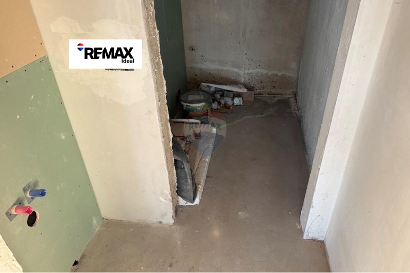 Продава 3-СТАЕН, гр. Варна, Галата, снимка 5 - Апартаменти - 52694813