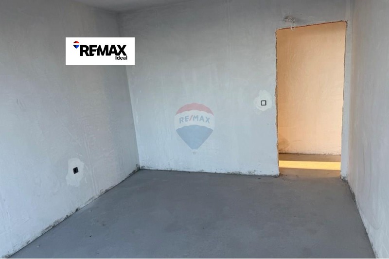 Продава 3-СТАЕН, гр. Варна, Галата, снимка 11 - Апартаменти - 52694813