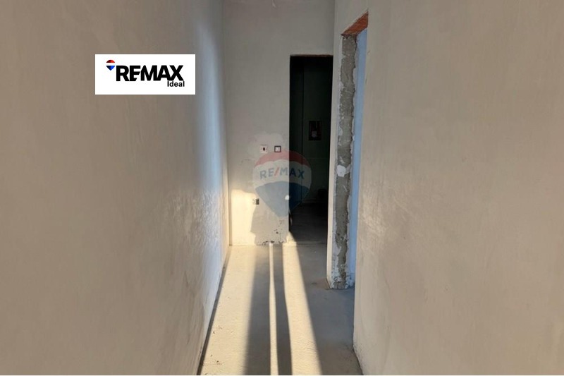 Продава 3-СТАЕН, гр. Варна, Галата, снимка 7 - Апартаменти - 52694813