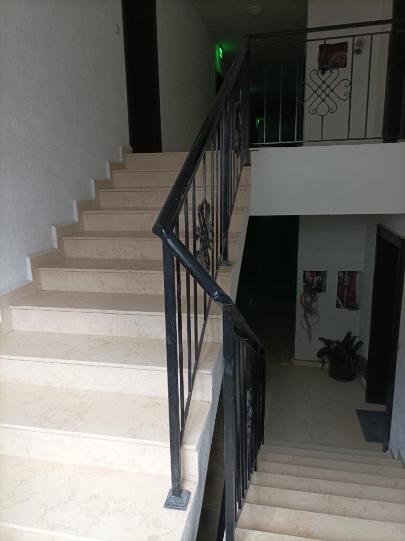 Продава 3-СТАЕН, гр. София, с. Панчарево, снимка 10 - Апартаменти - 53523228