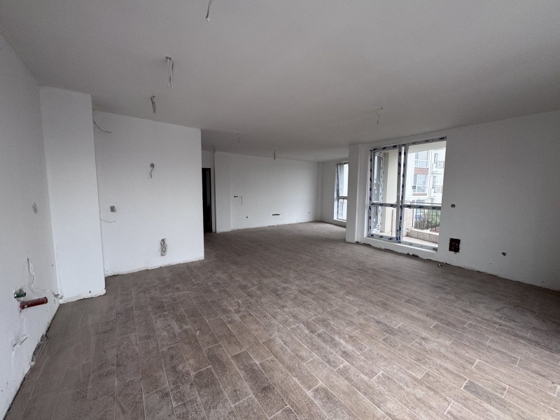 Продава 3-СТАЕН, гр. София, с. Панчарево, снимка 14 - Апартаменти - 53523228