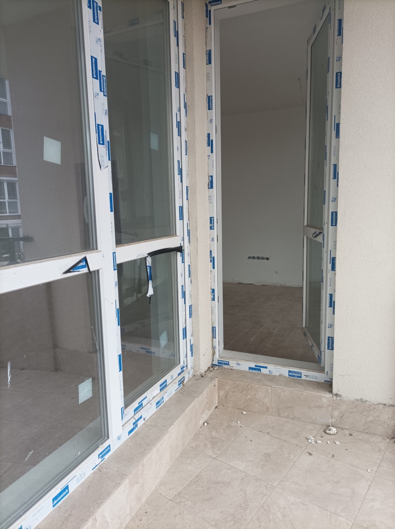 Продава 3-СТАЕН, гр. София, с. Панчарево, снимка 11 - Апартаменти - 53523228